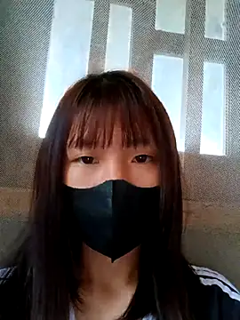 Snapshot of kata-00 chatting on 09-23-25, 01:30 kata-00 online show from 09-23-25, 01:30