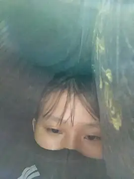 Snapshot of kata-00 chatting on 09-23-25, 01:36 kata-00 online show from 09-23-25, 01:36