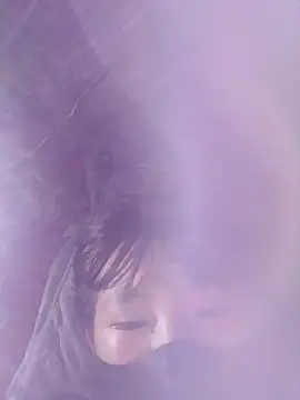 Snapshot of kata-00 chatting on 09-25-25, 12:42 kata-00 online show from 09-25-25, 12:42