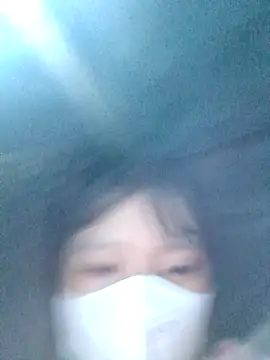 Snapshot of kata-00 chatting on 09-26-25, 01:15 kata-00 online show from 09-26-25, 01:15