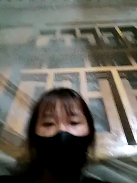 Snapshot of kata-00 chatting on 09-27-25, 01:49 kata-00 online show from 09-27-25, 01:49