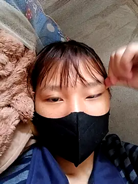 Snapshot of kata-00 chatting on 09-30-25, 01:54 kata-00 online show from 09-30-25, 01:54