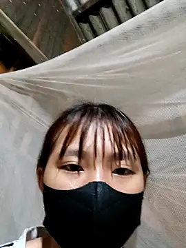 Snapshot of kata-00 chatting on 10-01-25, 12:22 kata-00 online show from 10-01-25, 12:22