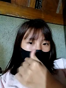 Snapshot of kata-00 chatting on 10-02-25, 01:29 kata-00 online show from 10-02-25, 01:29