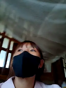 Snapshot of kata-00 chatting on 10-03-25, 05:15 kata-00 online show from 10-03-25, 05:15