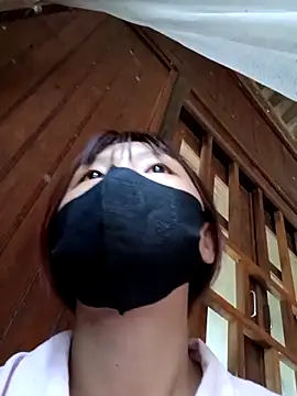 Snapshot of kata-00 chatting on 10-04-25, 06:55 kata-00 online show from 10-04-25, 06:55