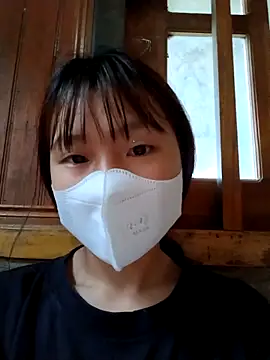 Snapshot of kata-00 chatting on 10-07-25, 02:53 kata-00 online show from 10-07-25, 02:53