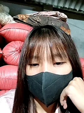 Snapshot of kata-00 chatting on 10-19-25, 01:01 kata-00 online show from 10-19-25, 01:01