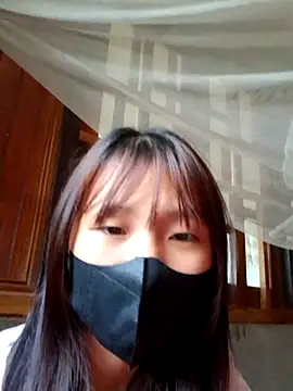 Snapshot of kata-00 chatting on 10-20-25, 04:46 kata-00 online show from 10-20-25, 04:46