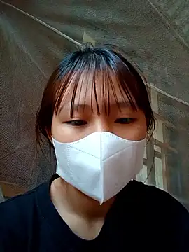 Snapshot of kata-00 chatting on 10-22-25, 04:24 kata-00 online show from 10-22-25, 04:24