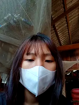 Snapshot of kata-00 chatting on 10-23-25, 01:38 kata-00 online show from 10-23-25, 01:38