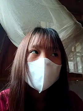 Snapshot of kata-00 chatting on 10-27-25, 05:11 kata-00 online show from 10-27-25, 05:11