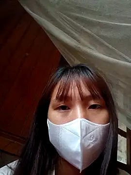 Snapshot of kata-00 chatting on 10-31-25, 01:39 kata-00 online show from 10-31-25, 01:39