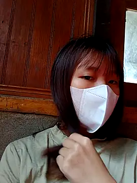 Snapshot of kata-00 chatting on 11-04-25, 05:06 kata-00 online show from 11-04-25, 05:06