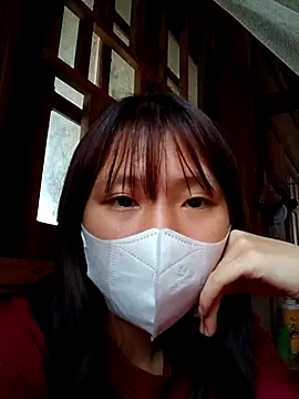 Snapshot of kata-00 chatting on 11-12-25, 04:46 kata-00 online show from 11-12-25, 04:46