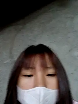 Snapshot of kata-00 chatting on 11-25-25, 11:32 kata-00 online show from 11-25-25, 11:32