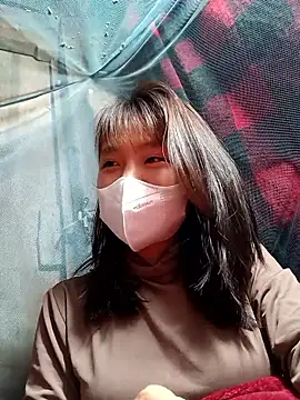 Snapshot of kata-00 chatting on 01-07-26, 03:03 kata-00 online show from 01-07-26, 03:03