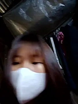 kata-00 online show from 01-16-26, 05:55