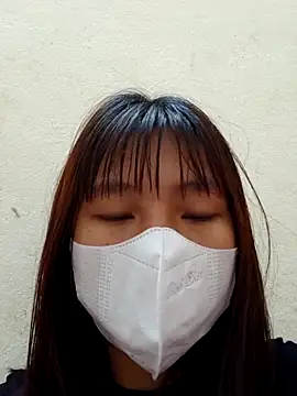 kata-00 online show from 02-21-26, 10:49