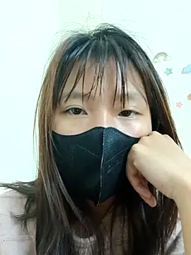 kata-00 online show from 03-05-26, 03:02