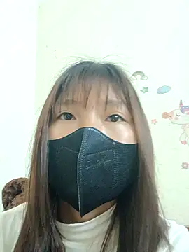 kata-00 online show from 03-09-26, 04:38