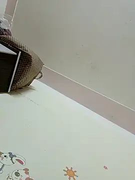 kata-00 online show from 03-10-26, 03:00