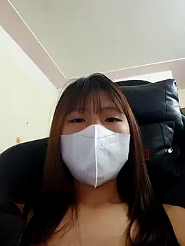 kata-00 online show from 03-19-26, 10:19