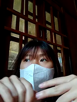 kata-00 online show from 04-03-26, 06:44