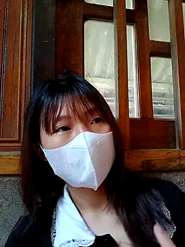 kata-00 online show from 04-10-26, 03:01