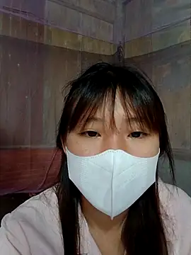 kata-00 online show from 04-14-26, 12:44