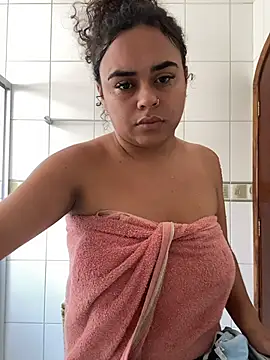    seusegredo online show from 02-16-26, 04:47