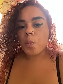    seusegredo online show from 04-22-26, 11:45