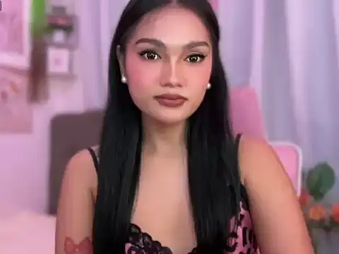 Snapshot of filipinaxbabe chatting on 06-24-26, 03:22 filipinaxbabe online show from 06-24-26, 03:22