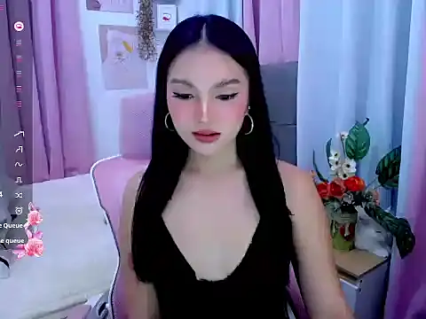 Snapshot of filipinaxbabe chatting on 07-03-26, 06:03 filipinaxbabe online show from 07-03-26, 06:03