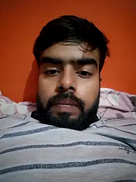 Snapshot of soniriyaa010101 chatting on 10-20-25, 07:36 soniriyaa010101 online show from 10-20-25, 07:36