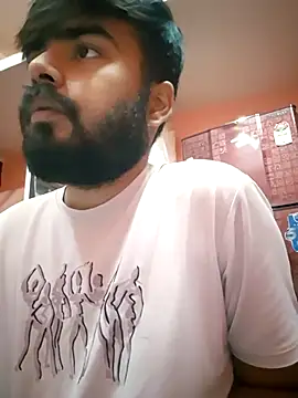 Snapshot of soniriyaa010101 chatting on 11-04-25, 08:46 soniriyaa010101 online show from 11-04-25, 08:46