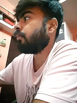 Snapshot of soniriyaa010101 chatting on 11-05-25, 08:25 soniriyaa010101 online show from 11-05-25, 08:25