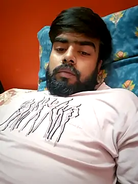 Snapshot of soniriyaa010101 chatting on 11-05-25, 09:04 soniriyaa010101 online show from 11-05-25, 09:04