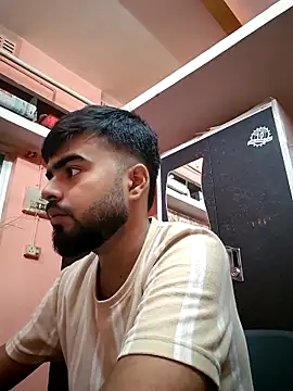 Snapshot of soniriyaa010101 chatting on 11-11-25, 08:14 soniriyaa010101 online show from 11-11-25, 08:14