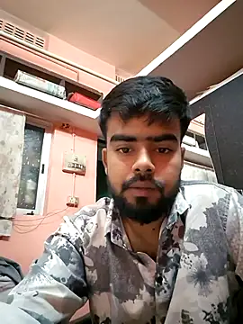 Snapshot of soniriyaa010101 chatting on 11-28-25, 08:22 soniriyaa010101 online show from 11-28-25, 08:22