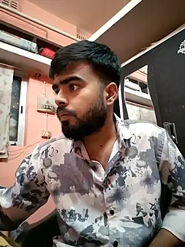 Snapshot of soniriyaa010101 chatting on 11-29-25, 08:56 soniriyaa010101 online show from 11-29-25, 08:56