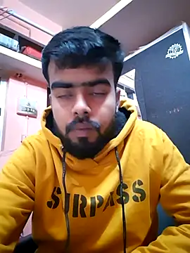 Snapshot of soniriyaa010101 chatting on 12-01-25, 01:16 soniriyaa010101 online show from 12-01-25, 01:16