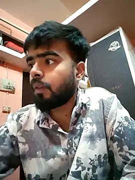 Snapshot of soniriyaa010101 chatting on 12-03-25, 10:24 soniriyaa010101 online show from 12-03-25, 10:24