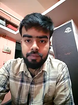 Snapshot of soniriyaa010101 chatting on 12-03-25, 10:30 soniriyaa010101 online show from 12-03-25, 10:30