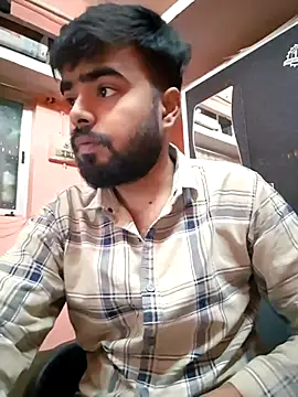 Snapshot of soniriyaa010101 chatting on 12-04-25, 12:36 soniriyaa010101 online show from 12-04-25, 12:36