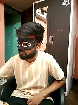 soniriyaa010101 online show from 03-01-26, 06:43