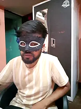 soniriyaa010101 online show from 03-02-26, 07:21