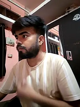 soniriyaa010101 online show from 04-17-26, 02:42