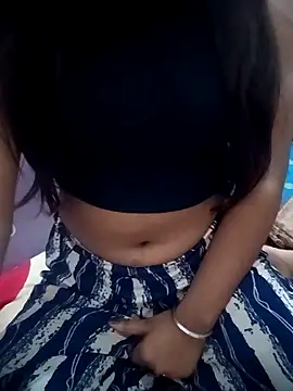 Snapshot of riya_sexy_123 chatting on 09-13-25, 11:10 riya sexy 123 online show from 09-13-25, 11:10
