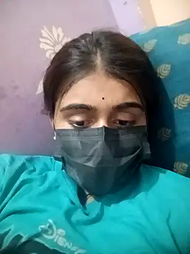 Snapshot of riya_sexy_123 chatting on 09-14-25, 03:44 riya sexy 123 online show from 09-14-25, 03:44